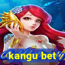 kangu bet